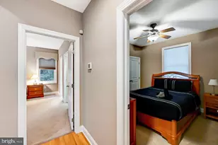 265 Longview Dr, Lake Harmony, PA 18624 - Photo 46