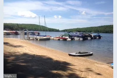 265 Longview Drive, Lake Harmony, PA 18624 - Photo 76