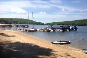 265 Longview Dr, Lake Harmony, PA 18624 - Photo 76