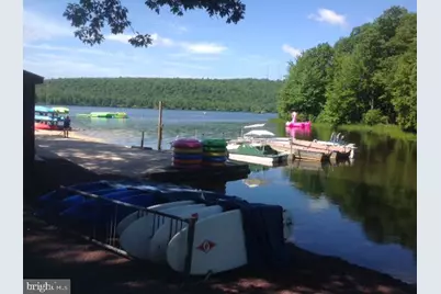 265 Longview Drive, Lake Harmony, PA 18624 - Photo 78