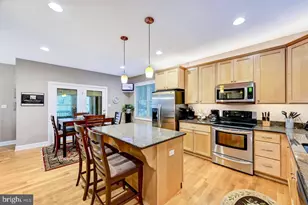 265 Longview Dr, Lake Harmony, PA 18624 - Photo 24