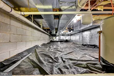 265 Longview Drive, Lake Harmony, PA 18624 - Photo 66