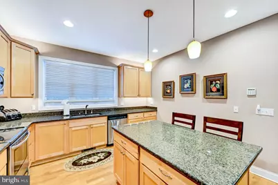 265 Longview Drive, Lake Harmony, PA 18624 - Photo 26
