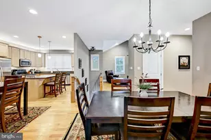 265 Longview Dr, Lake Harmony, PA 18624 - Photo 16