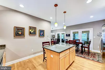 265 Longview Drive, Lake Harmony, PA 18624 - Photo 30