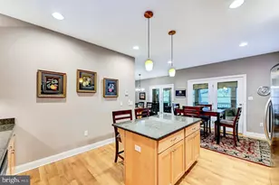 265 Longview Dr, Lake Harmony, PA 18624 - Photo 30