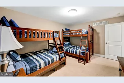 265 Longview Drive, Lake Harmony, PA 18624 - Photo 64