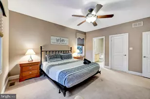 265 Longview Dr, Lake Harmony, PA 18624 - Photo 34