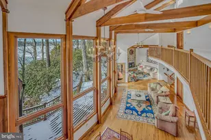 487 N Lake Dr, Lake Harmony, PA 18624 - Photo 4