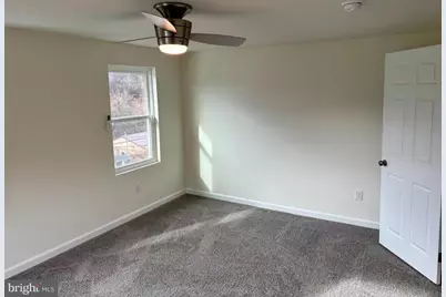 253 Main Street, Parryville, PA 18244 - Photo 14