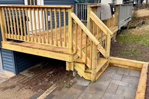 253 Main St, Parryville, PA 18244 - Photo 28