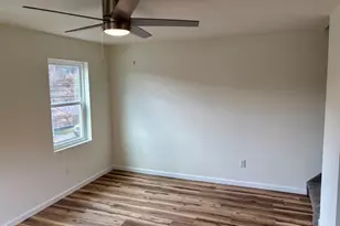 253 Main St, Parryville, PA 18244 - Photo 10