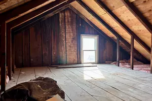 253 Main St, Parryville, PA 18244 - Photo 20