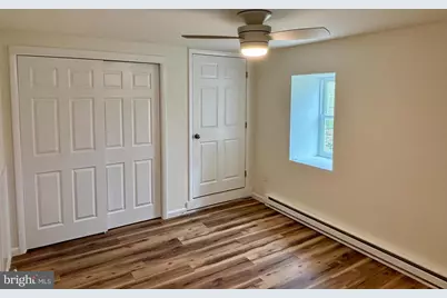 253 Main Street, Parryville, PA 18244 - Photo 22