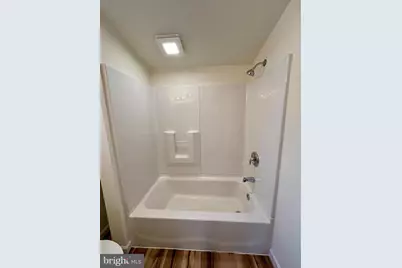 253 Main Street, Parryville, PA 18244 - Photo 18