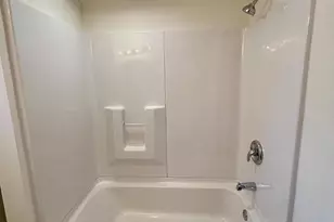 253 Main St, Parryville, PA 18244 - Photo 18