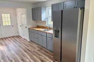 253 Main St, Parryville, PA 18244 - Photo 4