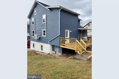 253 Main Street, Parryville, PA 18244 - Photo 26