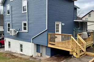 253 Main St, Parryville, PA 18244 - Photo 26