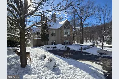 64 Longview Drive, Lake Harmony, PA 18624 - Photo 1