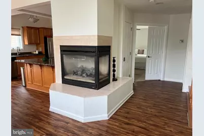 64 Longview Drive, Lake Harmony, PA 18624 - Photo 34