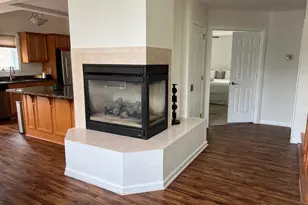 64 Longview Dr, Lake Harmony, PA 18624 - Photo 34