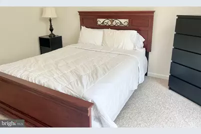 64 Longview Drive, Lake Harmony, PA 18624 - Photo 26