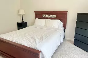 64 Longview Dr, Lake Harmony, PA 18624 - Photo 26