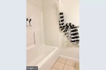 64 Longview Drive, Lake Harmony, PA 18624 - Photo 28