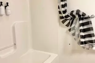 64 Longview Dr, Lake Harmony, PA 18624 - Photo 28