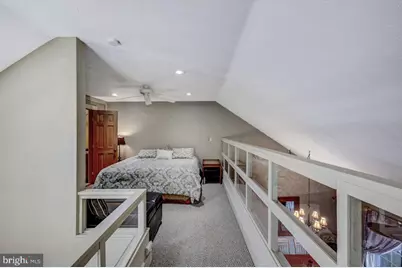 390 Snow Ridge Circle, Lake Harmony, PA 18624 - Photo 56