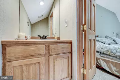 390 Snow Ridge Circle, Lake Harmony, PA 18624 - Photo 12