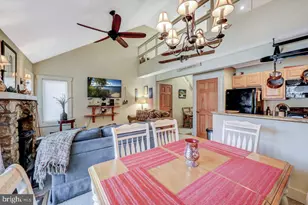 390 Snow Ridge Cir, Lake Harmony, PA 18624 - Photo 22