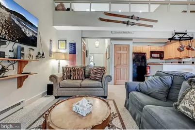 390 Snow Ridge Circle, Lake Harmony, PA 18624 - Photo 18