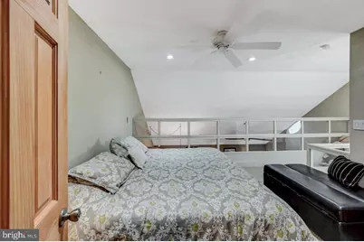 390 Snow Ridge Circle, Lake Harmony, PA 18624 - Photo 60