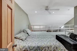 390 Snow Ridge Cir, Lake Harmony, PA 18624 - Photo 60