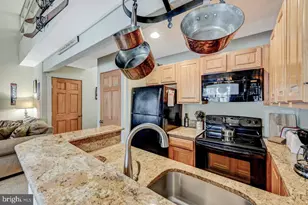 390 Snow Ridge Cir, Lake Harmony, PA 18624 - Photo 30