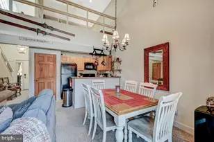 390 Snow Ridge Cir, Lake Harmony, PA 18624 - Photo 8