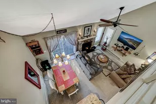 390 Snow Ridge Cir, Lake Harmony, PA 18624 - Photo 54