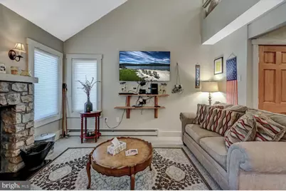 390 Snow Ridge Circle, Lake Harmony, PA 18624 - Photo 24