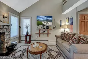 390 Snow Ridge Cir, Lake Harmony, PA 18624 - Photo 24