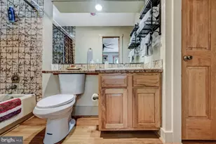 390 Snow Ridge Cir, Lake Harmony, PA 18624 - Photo 42