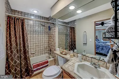 390 Snow Ridge Circle, Lake Harmony, PA 18624 - Photo 10