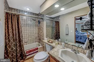 390 Snow Ridge Cir, Lake Harmony, PA 18624 - Photo 10