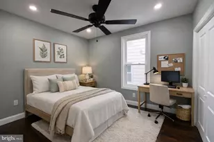 253 E Abbott, Lansford, PA 18232 - Photo 16