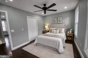 253 E Abbott, Lansford, PA 18232 - Photo 14