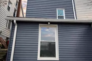 253 E Abbott, Lansford, PA 18232 - Photo 38