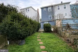 253 E Abbott, Lansford, PA 18232 - Photo 40