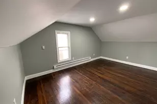 253 E Abbott, Lansford, PA 18232 - Photo 22