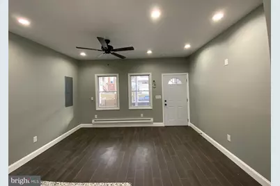 253 E Abbott, Lansford, PA 18232 - Photo 6